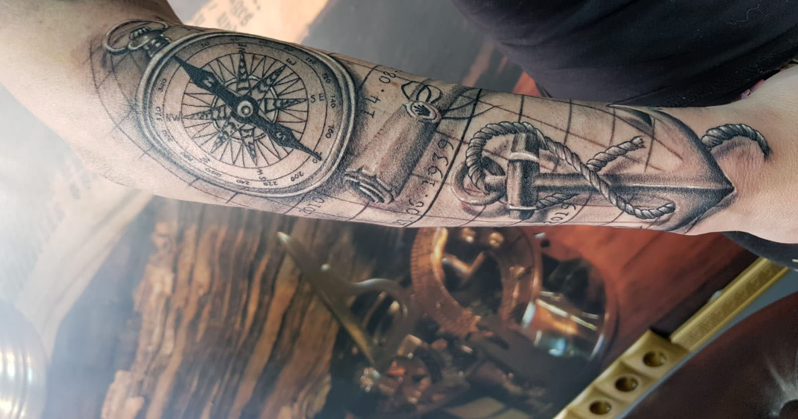 TattooPlace